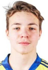 Строков Евгений