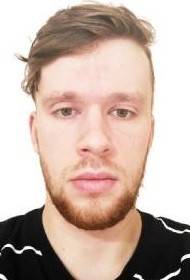 Демидов Никита
