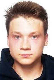 Асаевич Артём