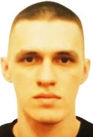 Журбенко Максим