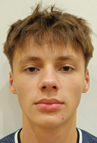 Авдошин Дмитрий