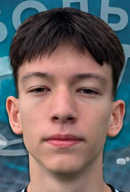 Кулаков Федор