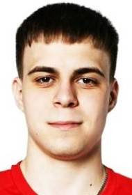 Механиков Руслан