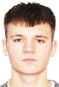 Королёв Иван