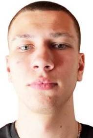 Зюзин Борис