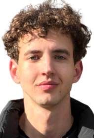 Смирнов Тимофей