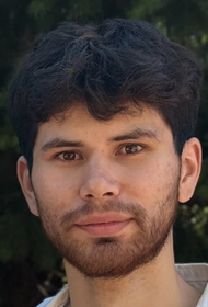 Арапов Денис