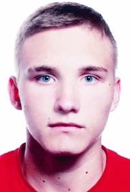 Овчинников Максим