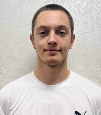 Капланский Михаил