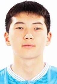 Абдыразаков Аслан