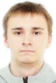Казаков Степан