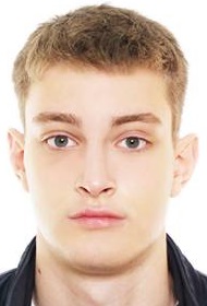 Хатуов Дамир