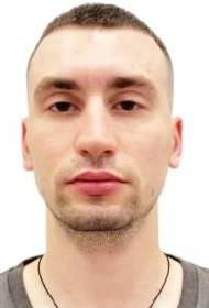 Гурьянов Тимур
