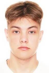 Пирогов Алексей