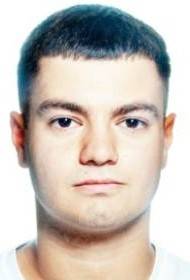 Юсифов Ренат