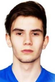 Гвардеев Григорий