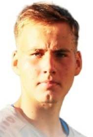 Пителов Савелий