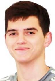 Седов Сергей