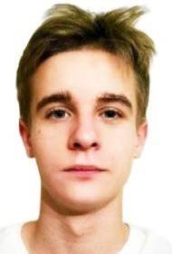 Киселёв Матвей