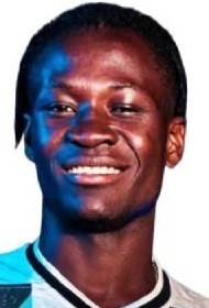 Офосу Принс