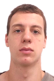 Кононюк Владислав