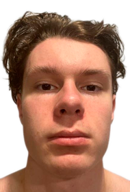 Кормишин Никита