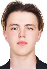 Яковлев Виктор
