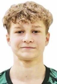 Варганов Роман