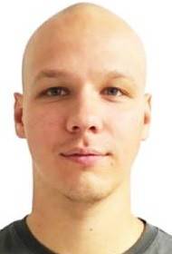 Башкиров Егор