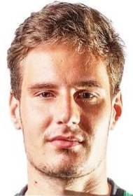 Крупин Евгений