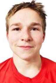 Величко Арсений