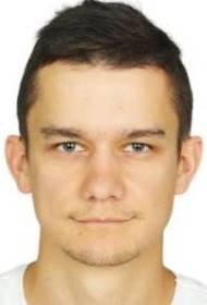 Дубровин Григорий