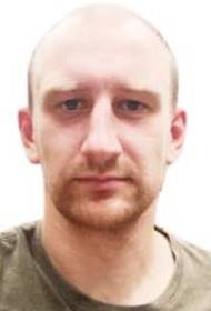 Павлов Станислав