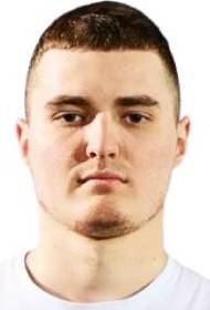 Лейзер Альберт