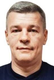 Герасименко Павел