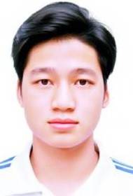 Ле Ван Чьен