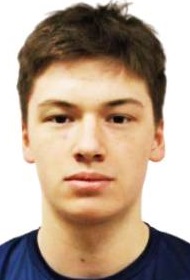 Тарасов Дмитрий