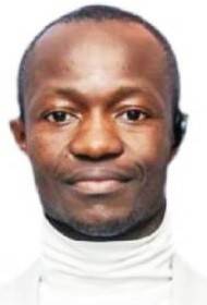 Япо Асси Фреди Анж