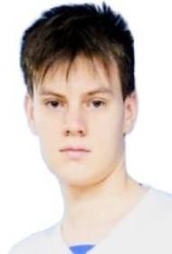 Кононов Леонид