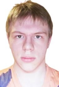 Красовский Иван