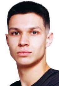 Редков Максим