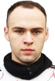 Бойцов Артемий