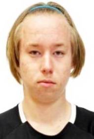 Возмищев Владимир