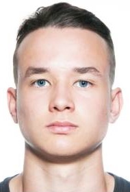 Шайхутдинов Рустам