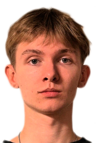 Гузанов Денис