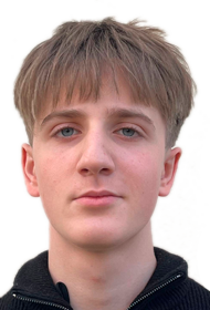 Шевцов Виктор