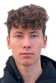 Варшецкий Ярослав