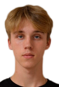 Аляпин Владислав