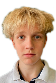 Михалев Василий