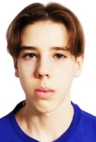 Подоплелов Дмитрий